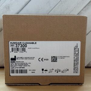 37300 CLEANABLE TUB WATER RESERVOIR- NEW SEALED!!! Ready To Ship